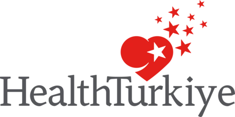 HealthTürkiye — Republic of Türkiye international health services brand